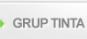 Grup Tinta
