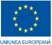 EU Logo