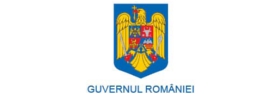 RO Logo
