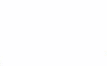 WhiteSpace