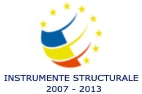 Mecanism Finantare Logo